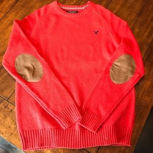 Men’s large sweater!